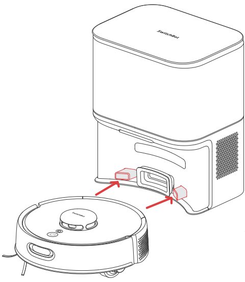 image (3).png
