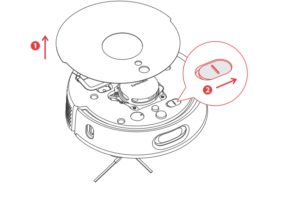 image (2).png