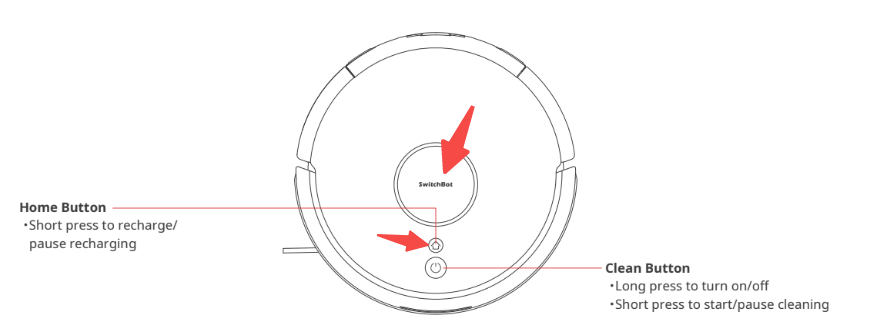 image (5).png