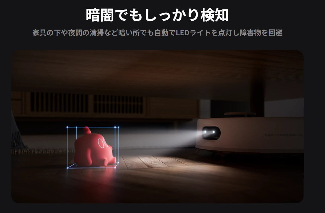 image (5).png