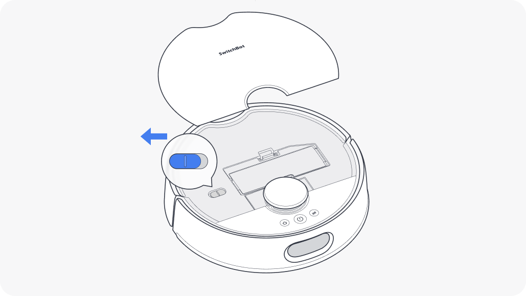 img01.png