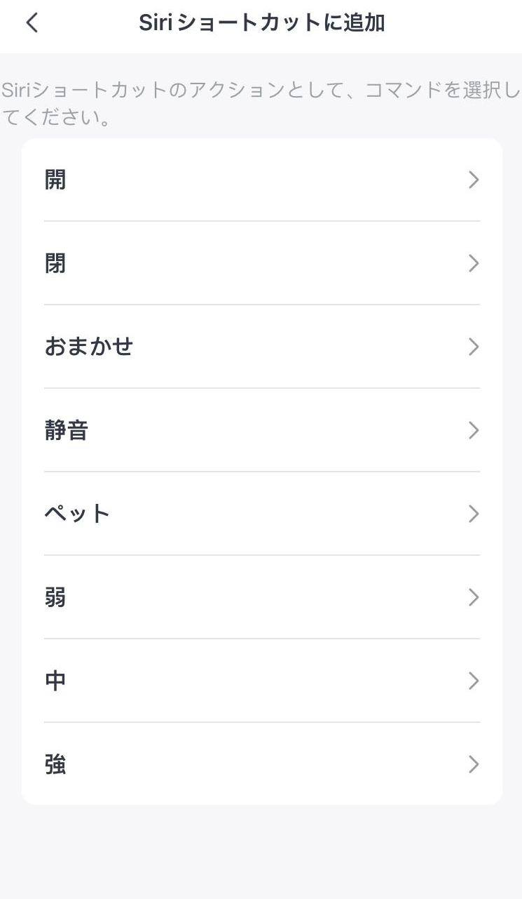 image (6).png