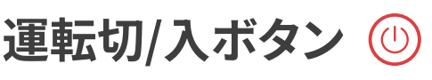 image (5).png
