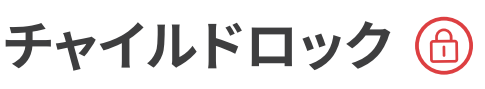 image (7).png