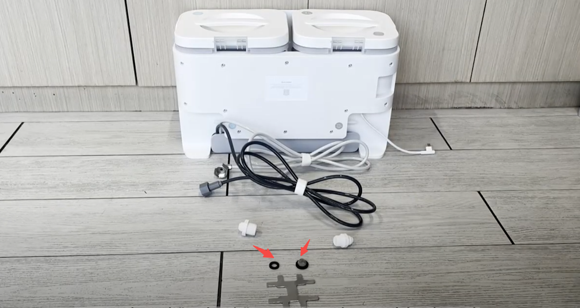 image (11).png