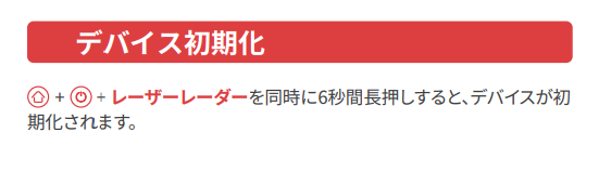 image (17).png