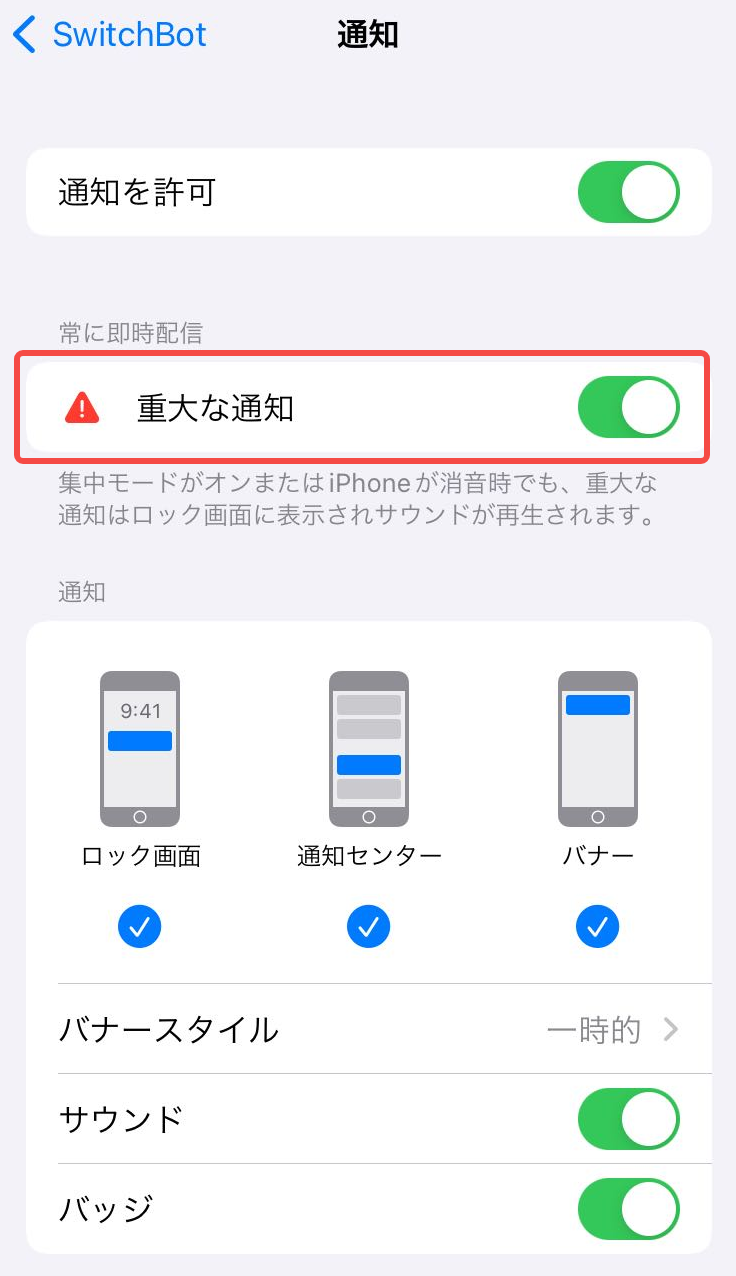 image (16).png