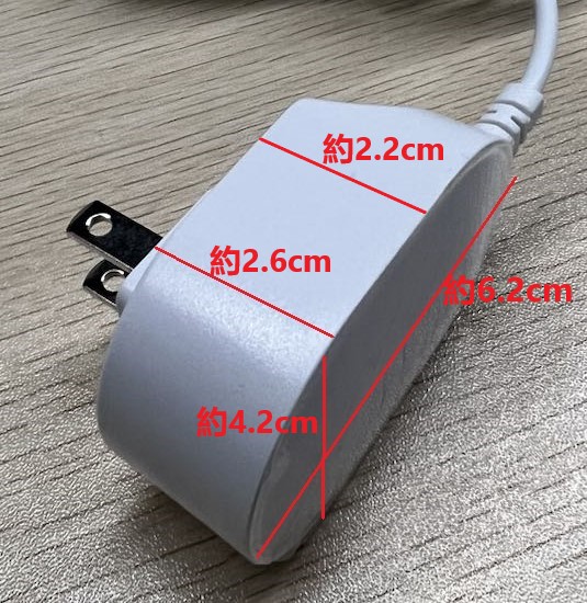 テープライト２.jpg