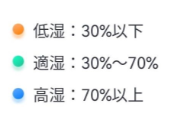 image (19).png