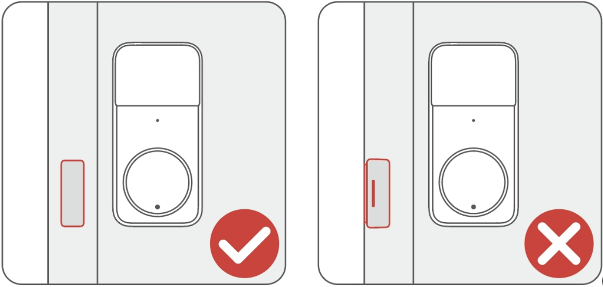 image (3).png