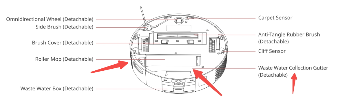 image (27).png