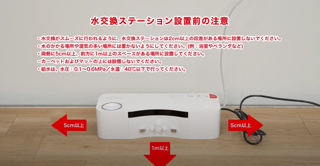 image (22).png