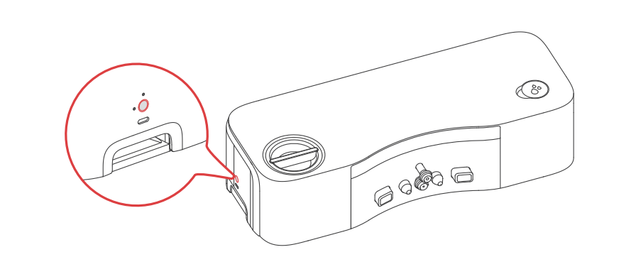 image (20).png