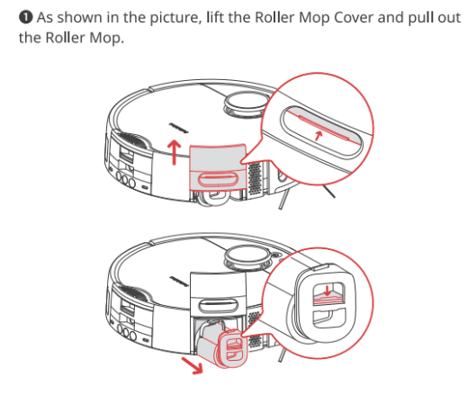 image (21).png