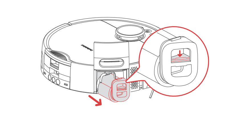 image (23).png