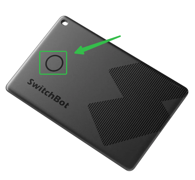 image (24).png