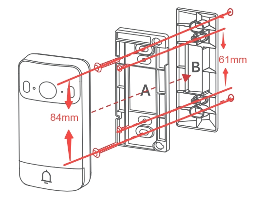 image (24).png