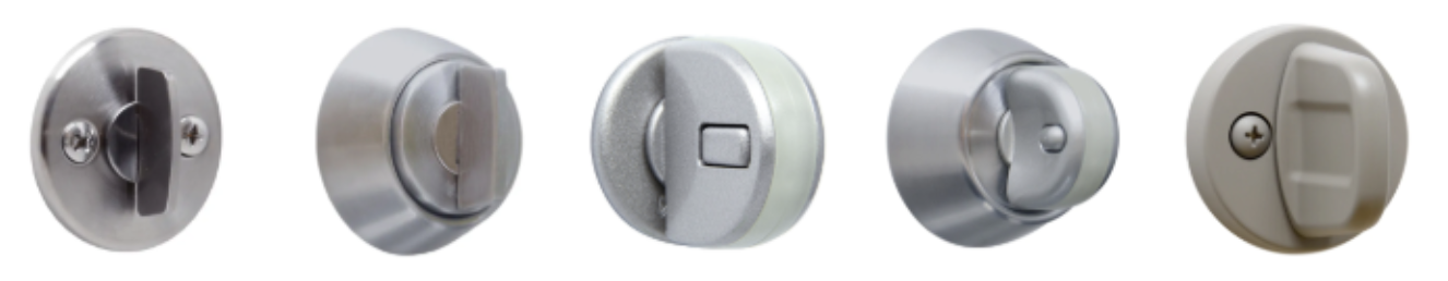 image (26).png