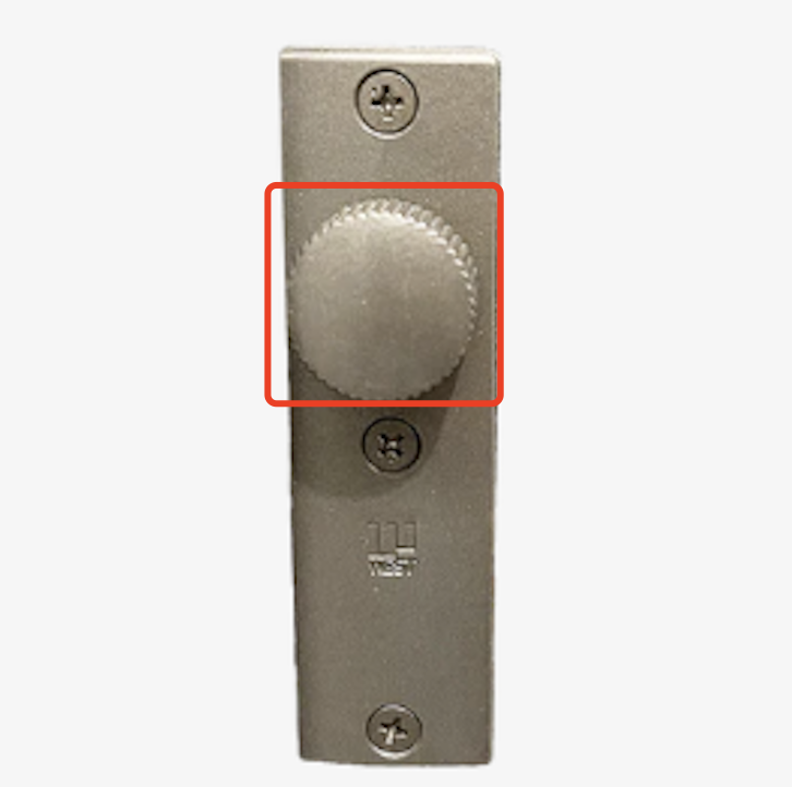 image (27).png