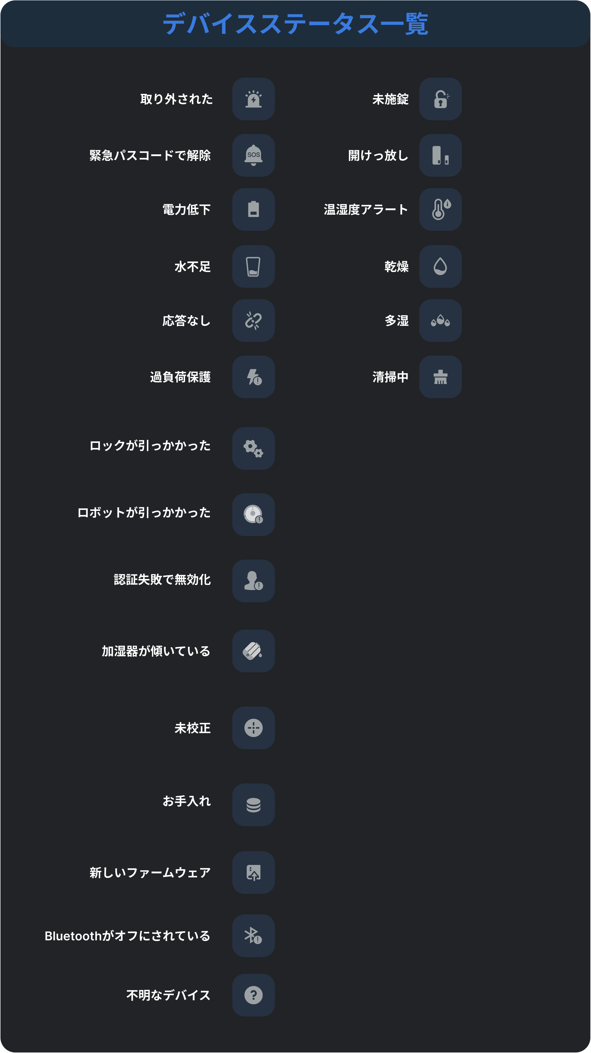Group 34493.png
