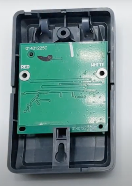 image (34).png