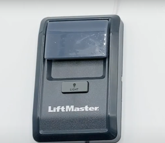 image (37).png