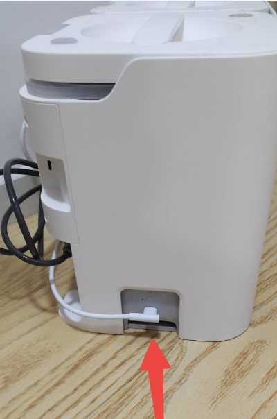 image (40).png