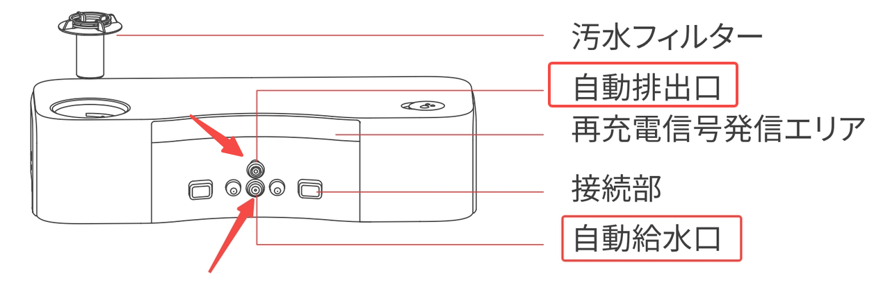 image (42).png