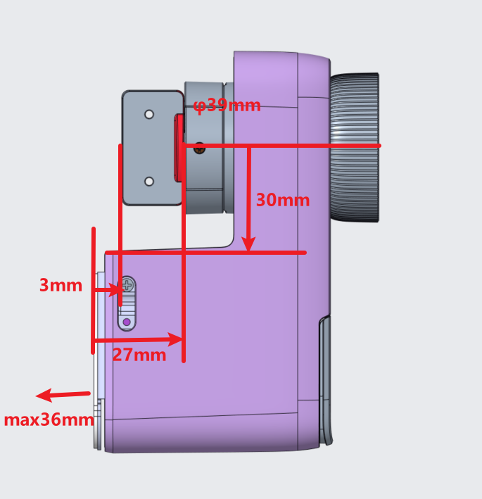 output (1).png