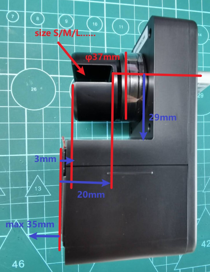 output (1).jpg