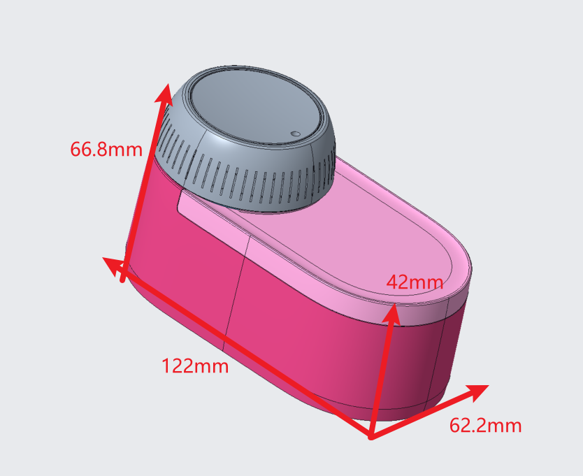 image (44).png