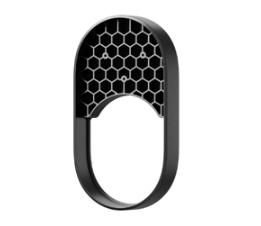 image (45).png