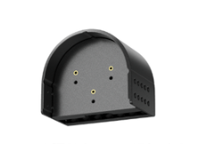 image (46).png