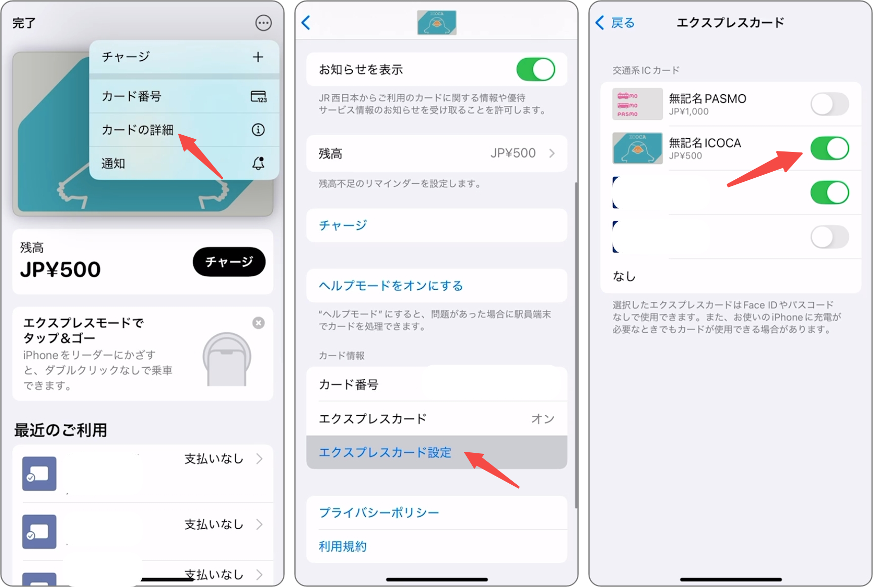 image (21).png