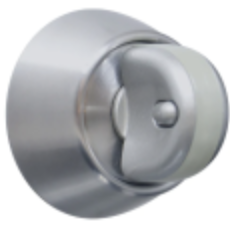 image (21).png