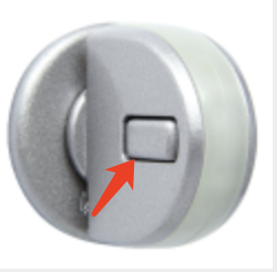 image (23).png