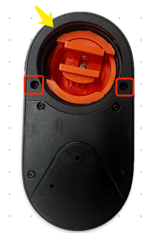 image (27).png