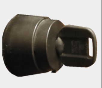 image (28).png