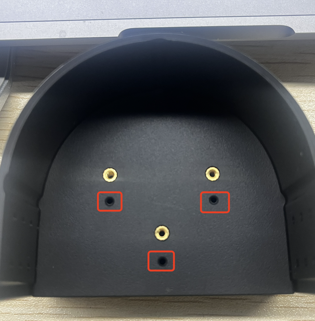 image (30).png