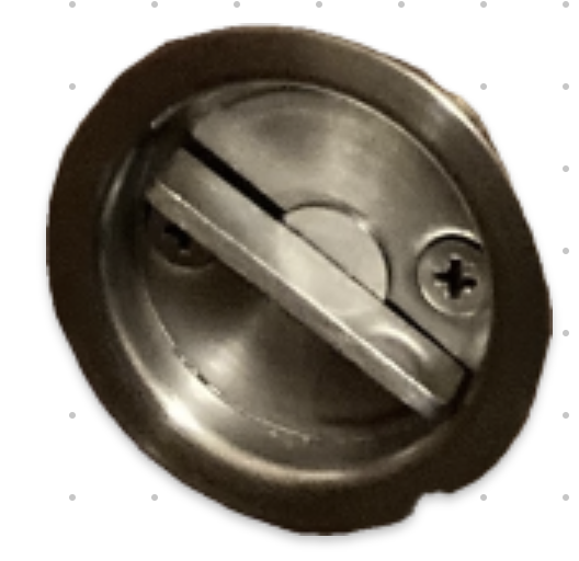 image (25).png