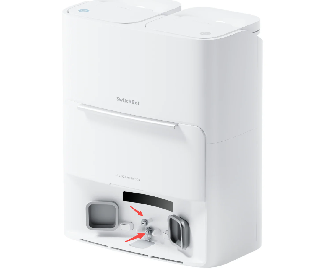 image (38).png