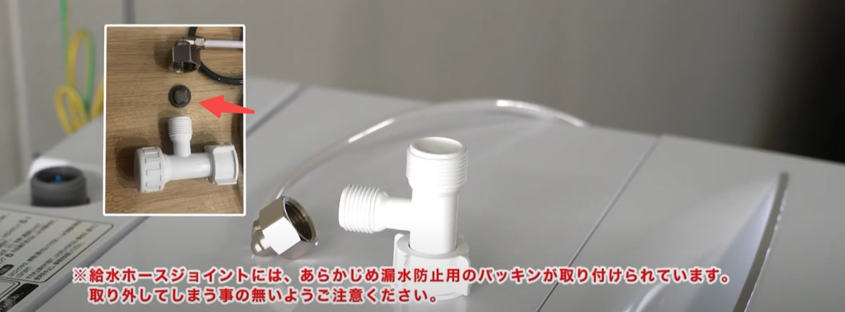 image (13).png