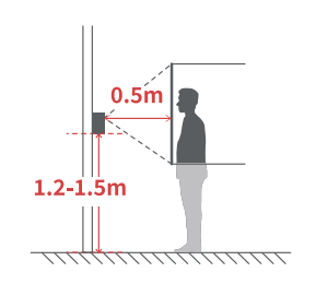 image (43).png