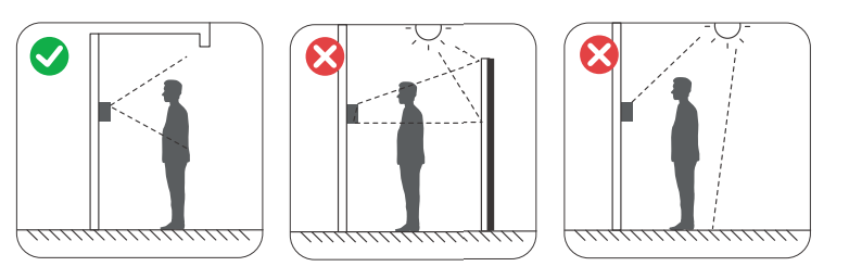 image (45).png