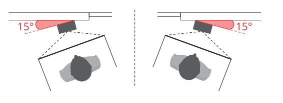 image (44).png