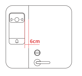 image (46).png