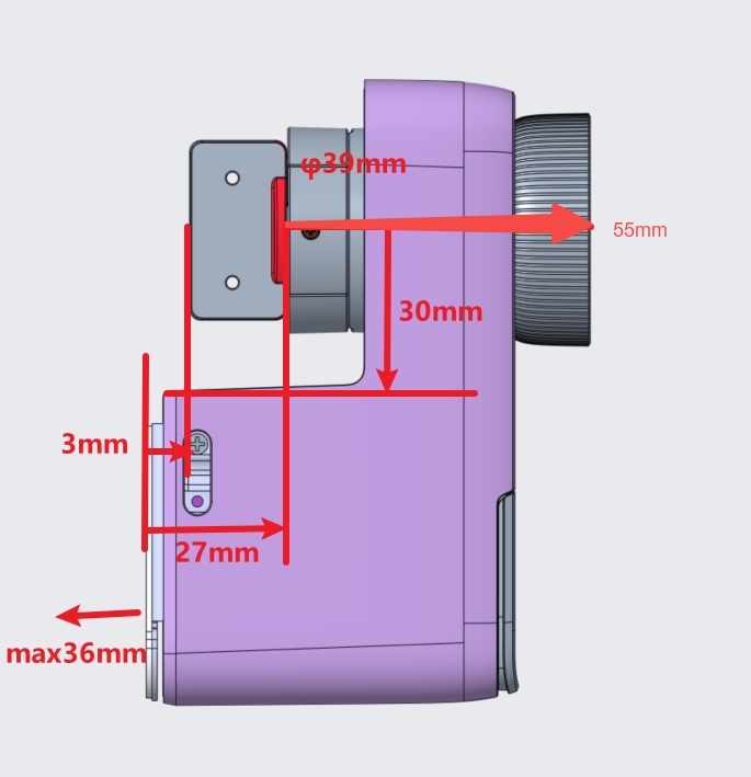 20250804-175825.jpg