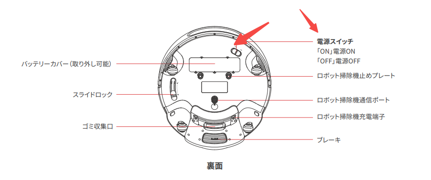 image (40).png