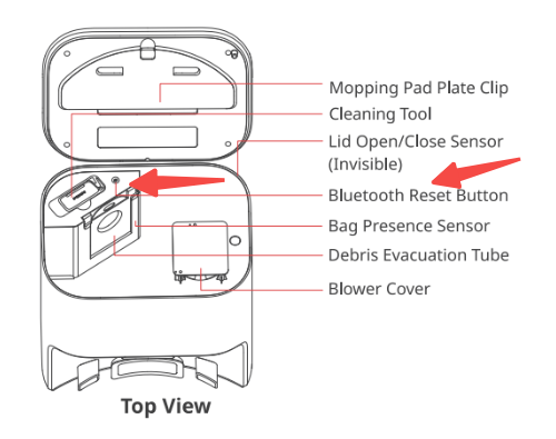 image (48).png