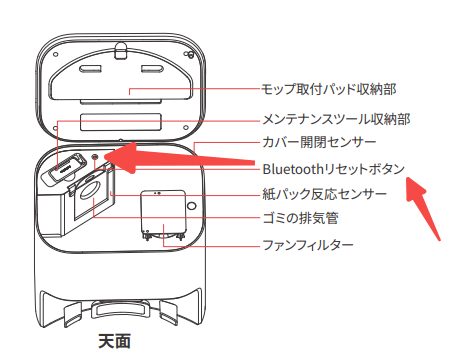 image (50).png